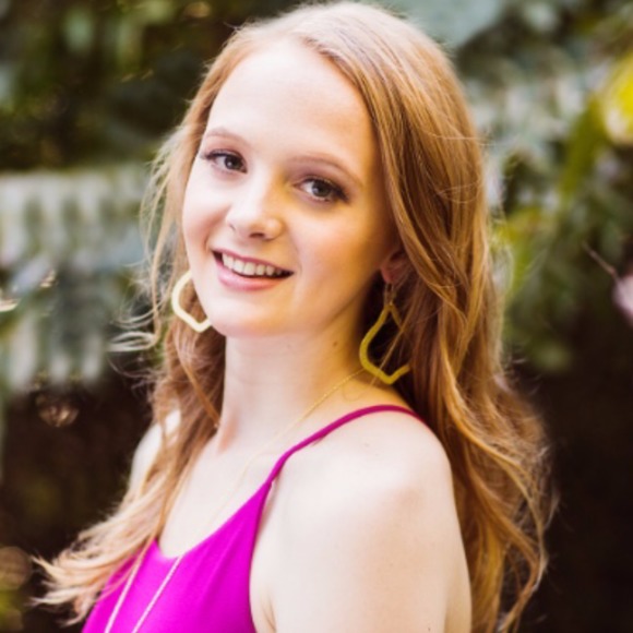 madisongoble1